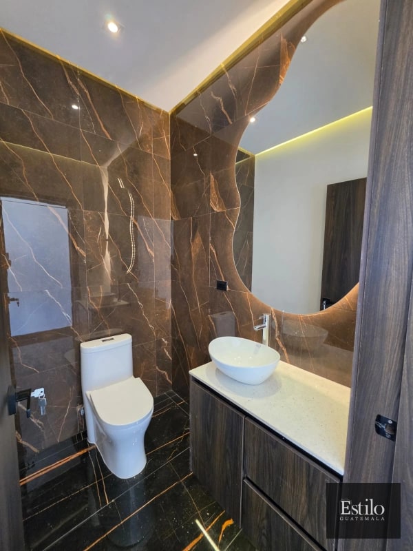 CASA EN VENTA DIAMANTES DE GADIEL - 3