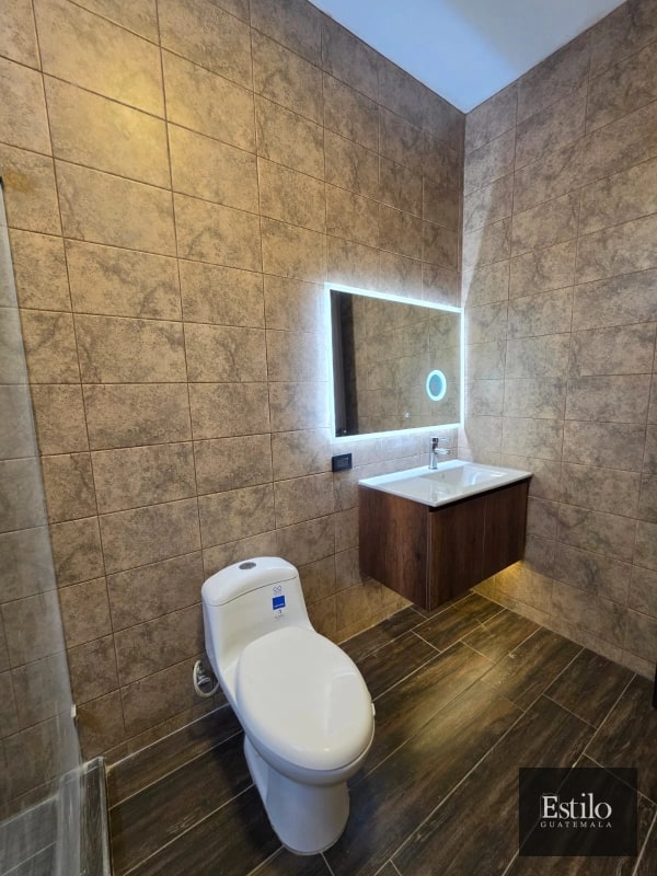 CASA EN VENTA DIAMANTES DE GADIEL - 2