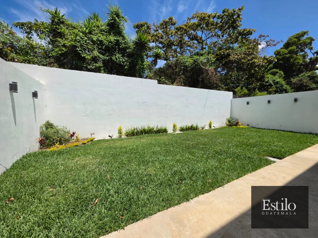 CASA EN VENTA DIAMANTES DE GADIEL - 1