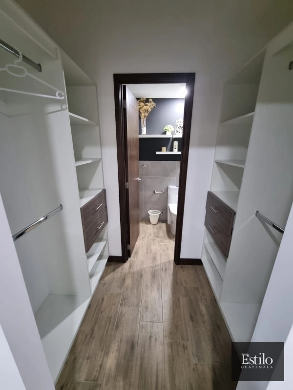 APARTAMENTO AMUEBLADO CASALINI DIAGONAL - 6