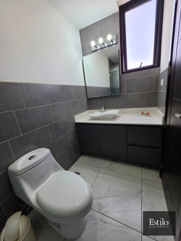 APARTAMENTO EN ALQUILER FOUNTAINBLEAU - 10