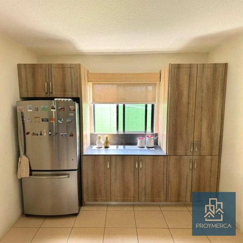 Casa en venta, Portal de san Isidro II, Zona 16 - 8