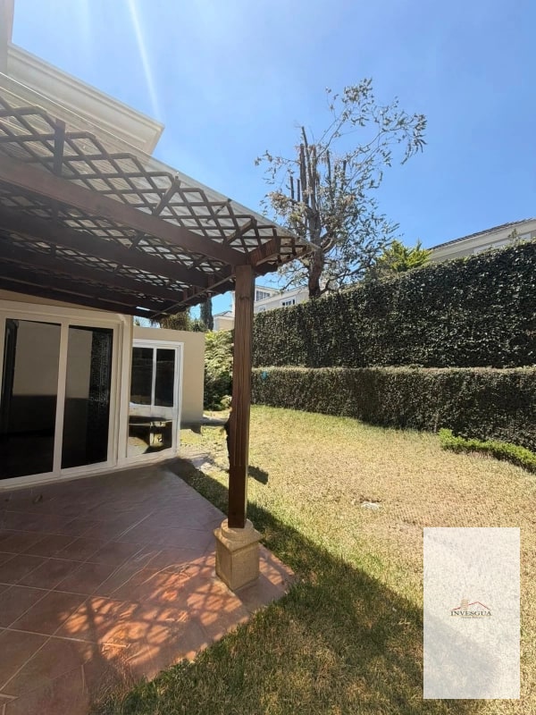 Casa En Venta Villas De Entreverdes - 8