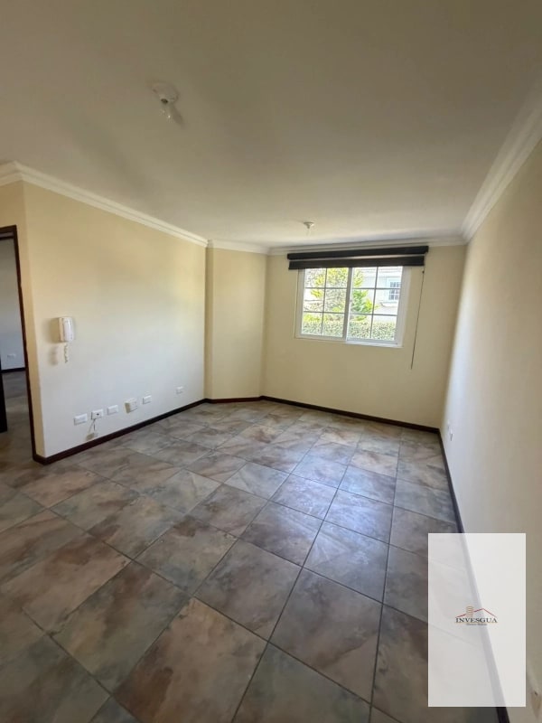 Casa En Venta Villas De Entreverdes - 7
