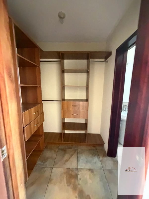 Casa En Venta Villas De Entreverdes - 6