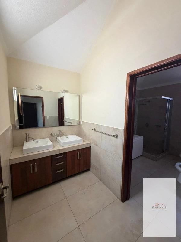 Casa En Venta Villas De Entreverdes - 5