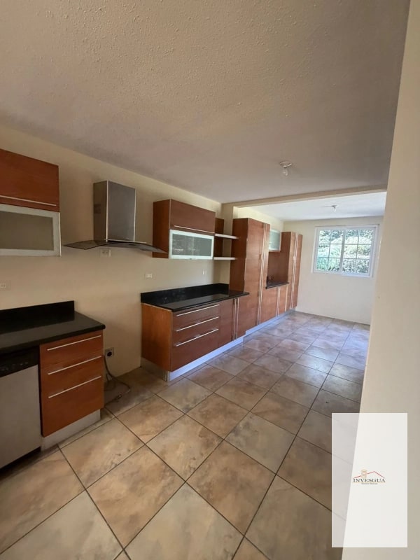 Casa En Venta Villas De Entreverdes - 4