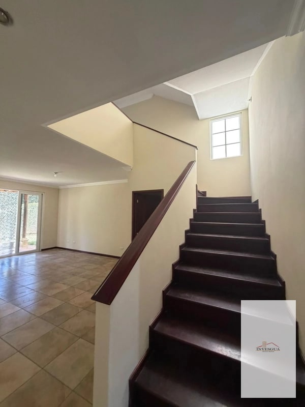 Casa En Venta Villas De Entreverdes - 3