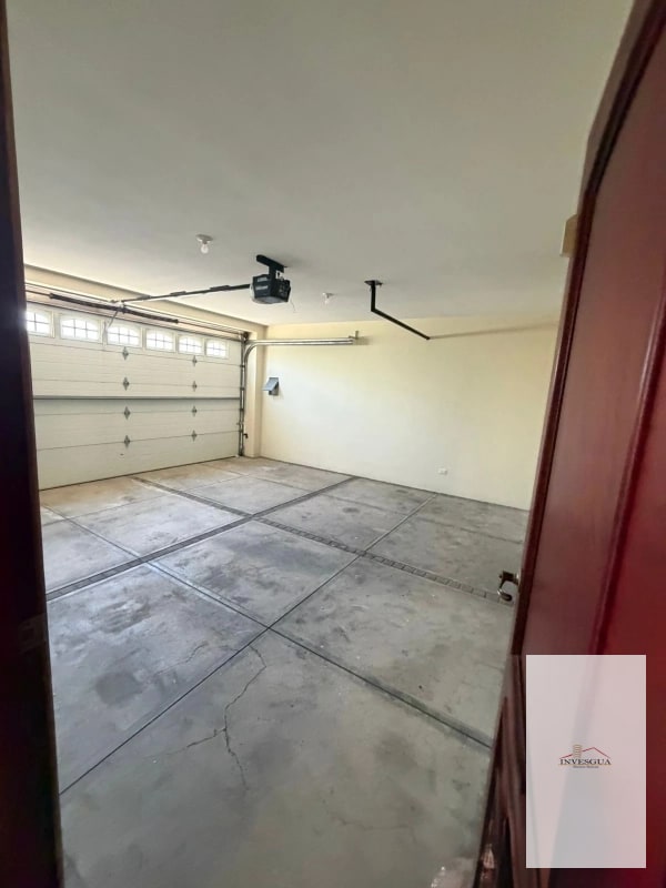 Casa En Venta Villas De Entreverdes - 2
