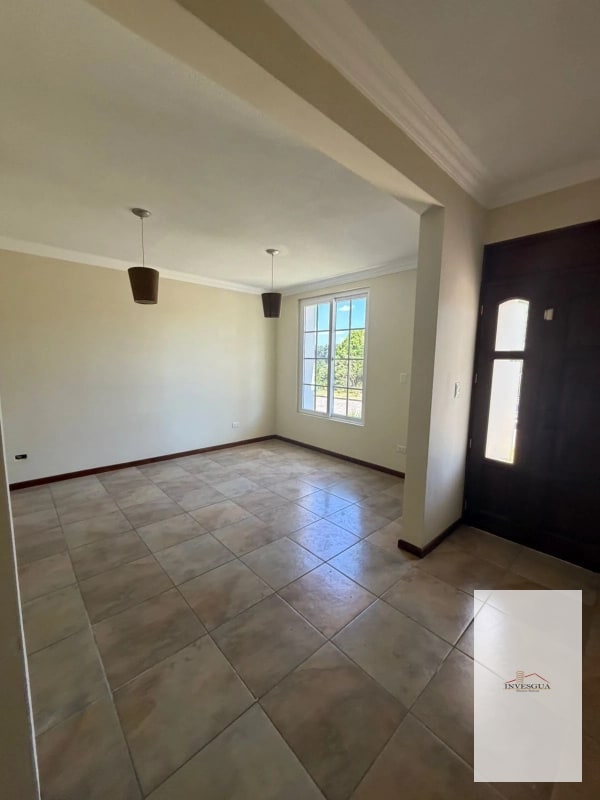 Casa En Venta Villas De Entreverdes - 1