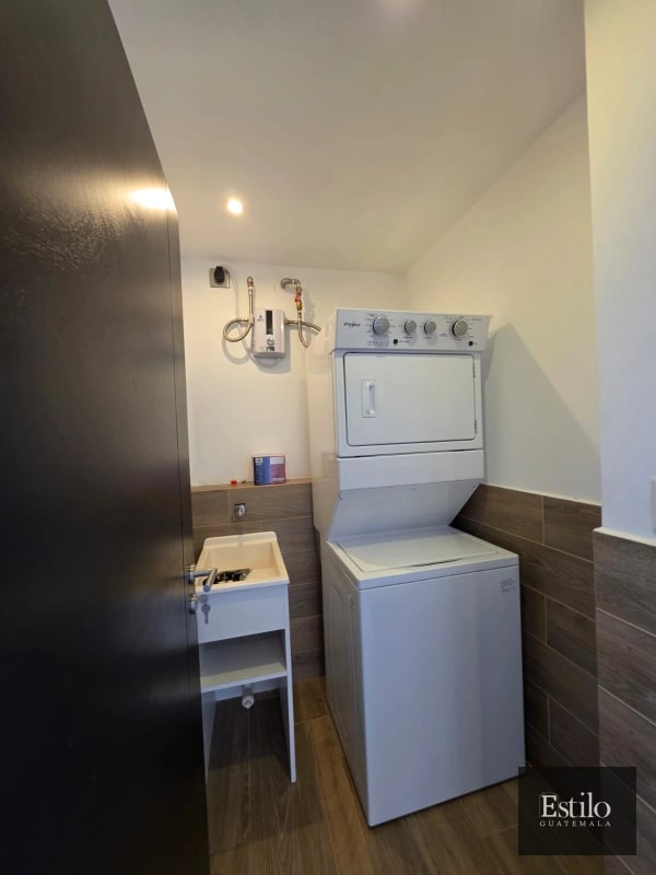 APARTAMENTO EN VENTA BORGHETTO VH1 Z.15 - 10