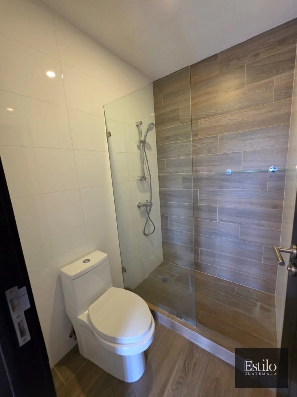 APARTAMENTO EN VENTA BORGHETTO VH1 Z.15 - 9