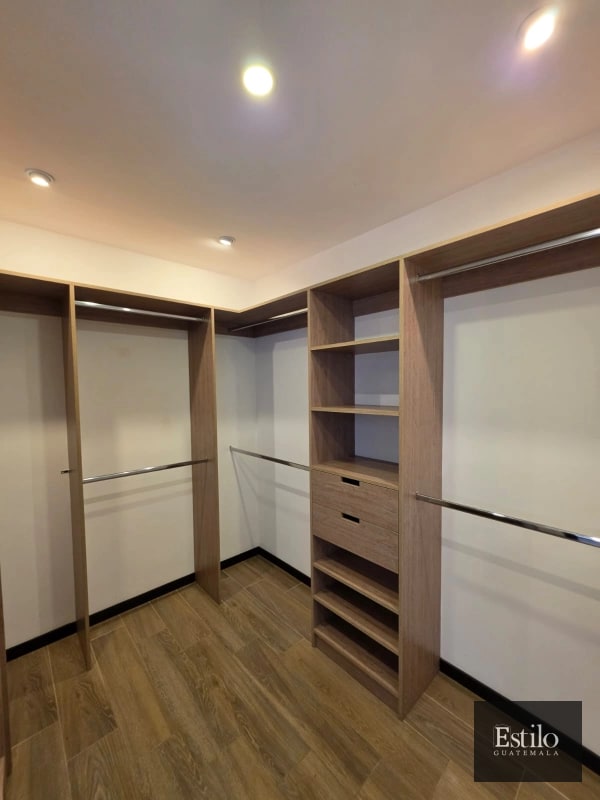 APARTAMENTO EN VENTA BORGHETTO VH1 Z.15 - 8