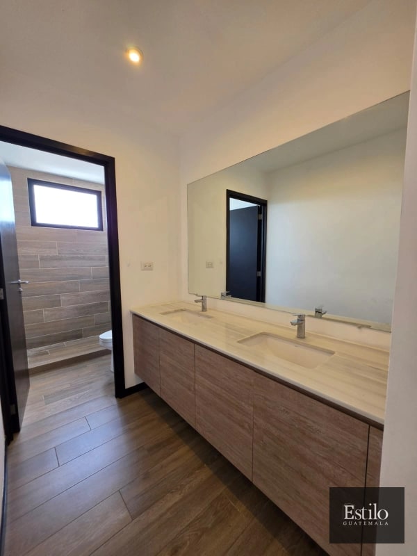 APARTAMENTO EN VENTA BORGHETTO VH1 Z.15 - 7