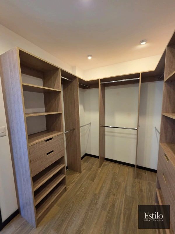 APARTAMENTO EN VENTA BORGHETTO VH1 Z.15 - 6