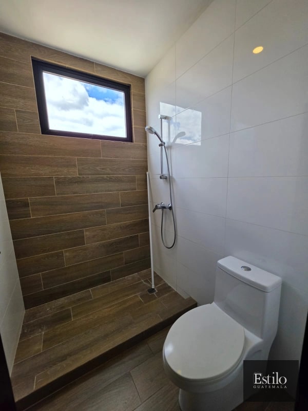 APARTAMENTO EN VENTA BORGHETTO VH1 Z.15 - 5