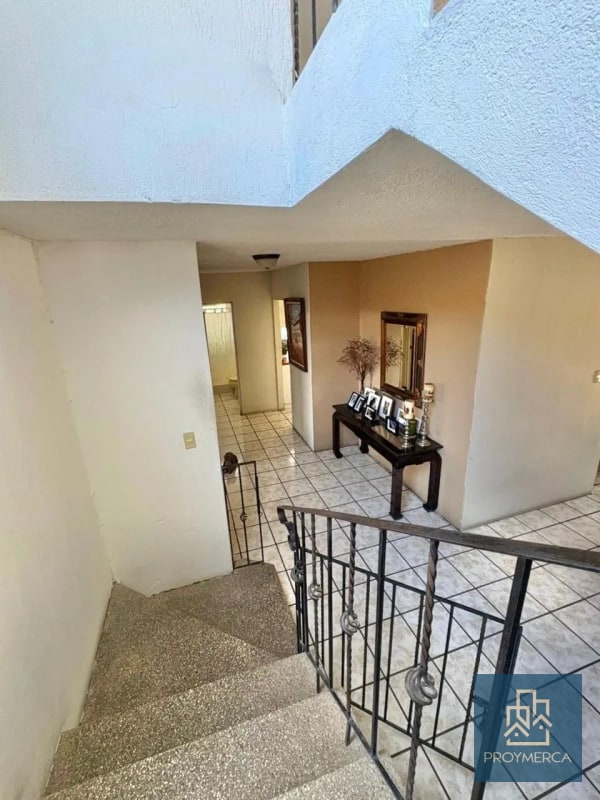 Casa en venta, Colonia Lourdes, zona 16 - 9