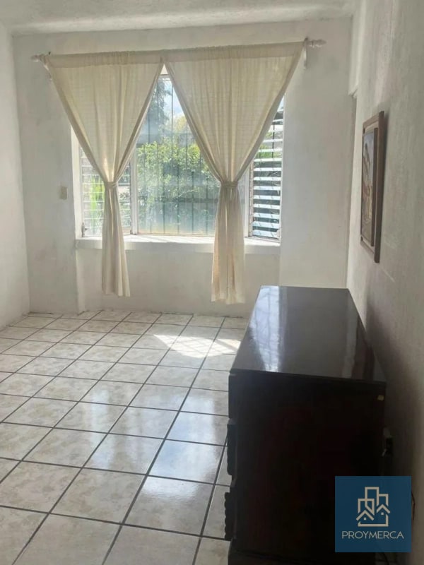 Casa en venta, Colonia Lourdes, zona 16 - 4