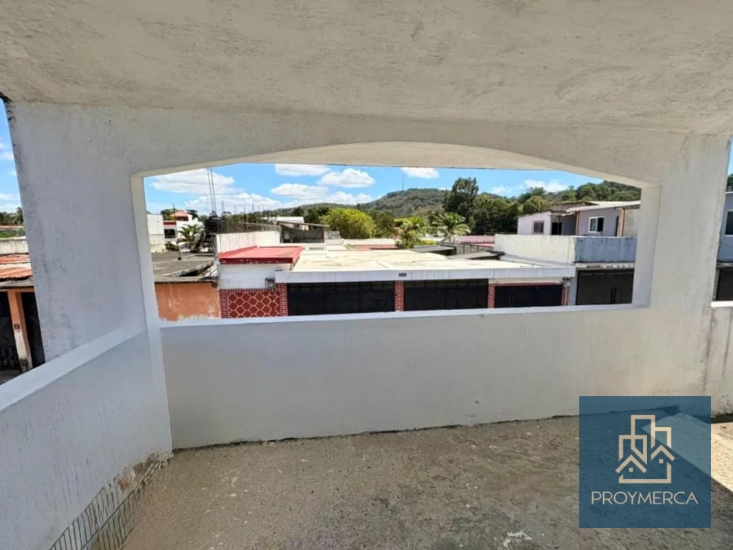 Casa en venta, Colonia Lourdes, zona 16 - 3