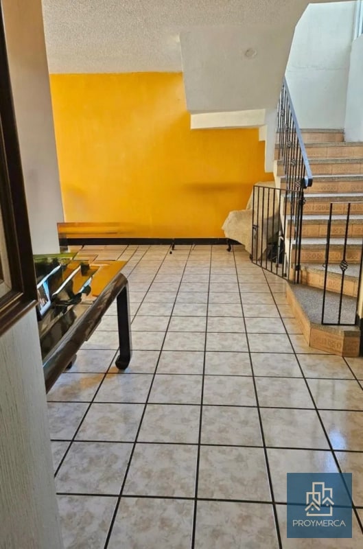 Casa en venta, Colonia Lourdes, zona 16 - 1