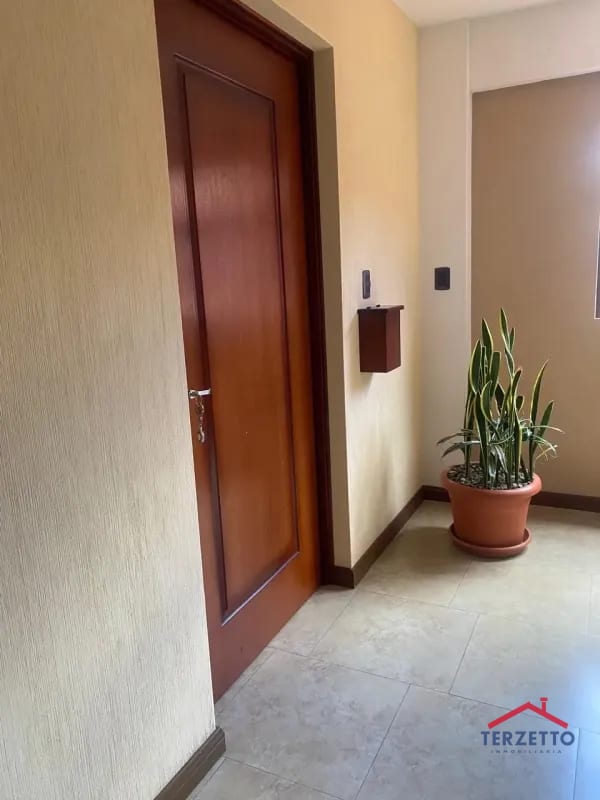 Aparatmento Zona 16 — Apartamento en Alquiler en Zona 16, Guatemala, Ciudad — foto 14 de 14