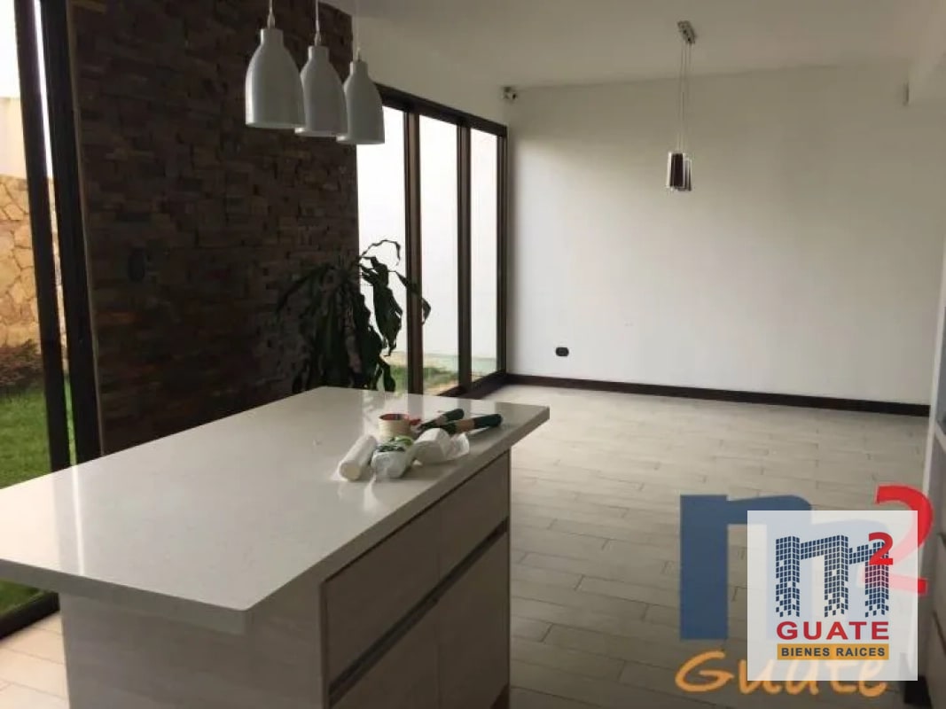 Casa en condominio en Venta, Muxbal - 8