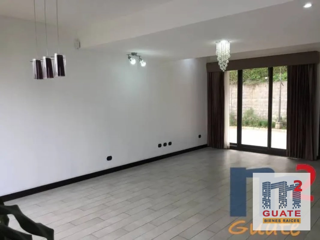 Casa en condominio en Venta, Muxbal - 7