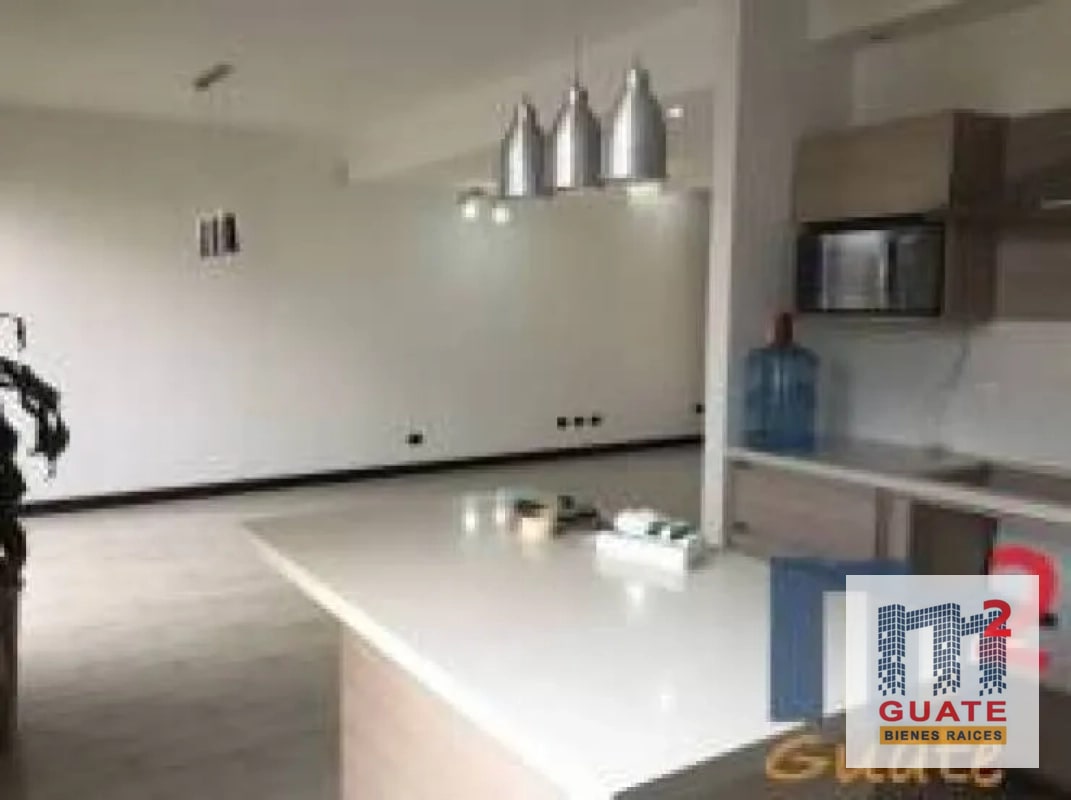 Casa en condominio en Venta, Muxbal - 4