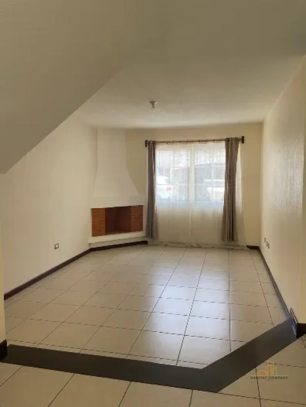 Ganga Casa en Venta Km 16.5 Carretera a El Salvador | Santa Mónica | Jardín + Estudio | Q1,555,000 - 8