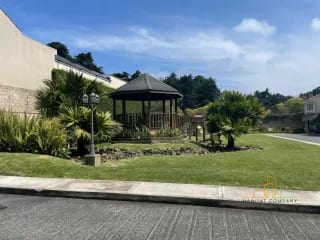 Casa | Venta | KM 16-20 CAES | Entrada Calle de Olmeca |  Casa en Venta Residenciales Santa Mónica - Ganga — Casa en Venta en km 16-20, Carretera a El Salvador, Guatemala, Ciudad — miniatura 2 de 9