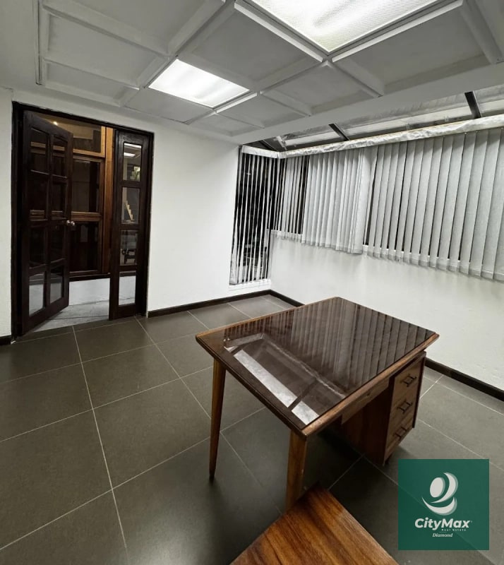 Casa en Renta en Exclusivo Sector Las Margaritas Zona 10 Guatemala - 15