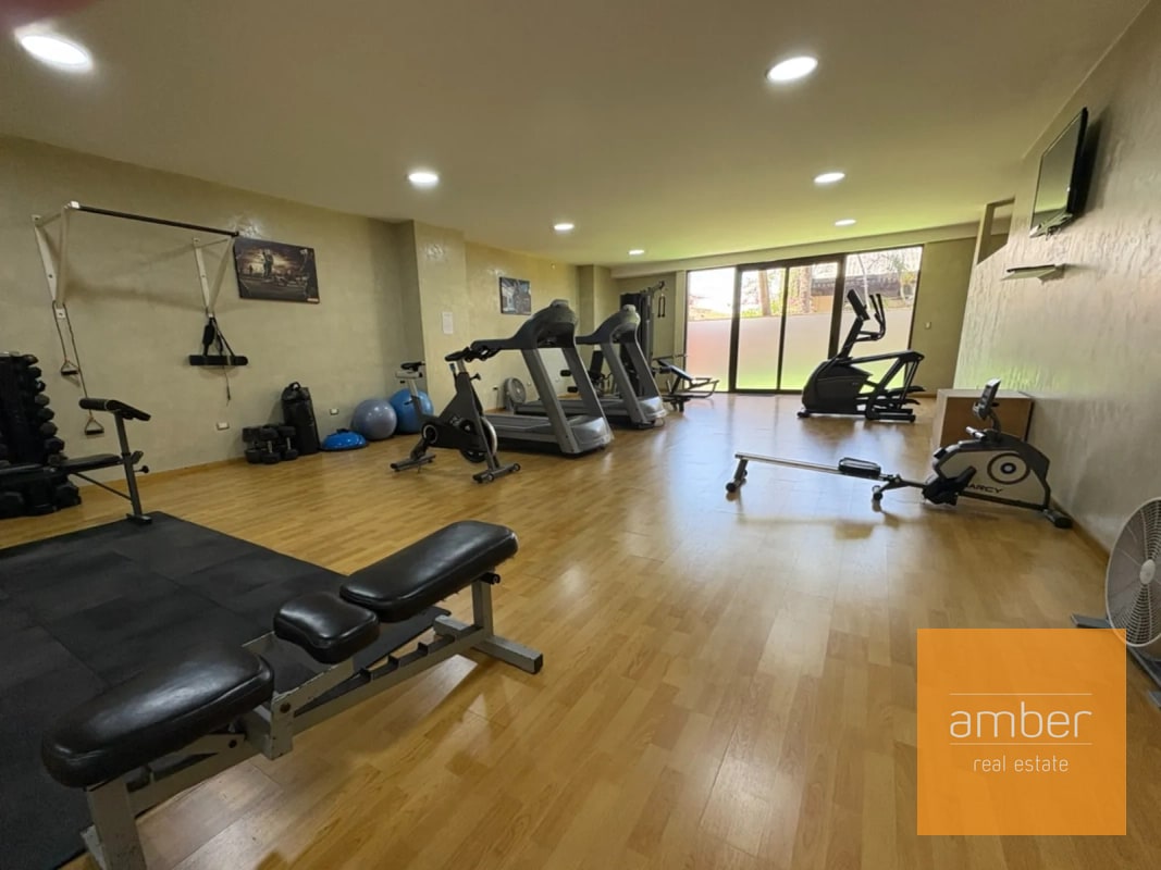 Apartamento en Tarragona, Vista Hermosa I, zona 15 - 4