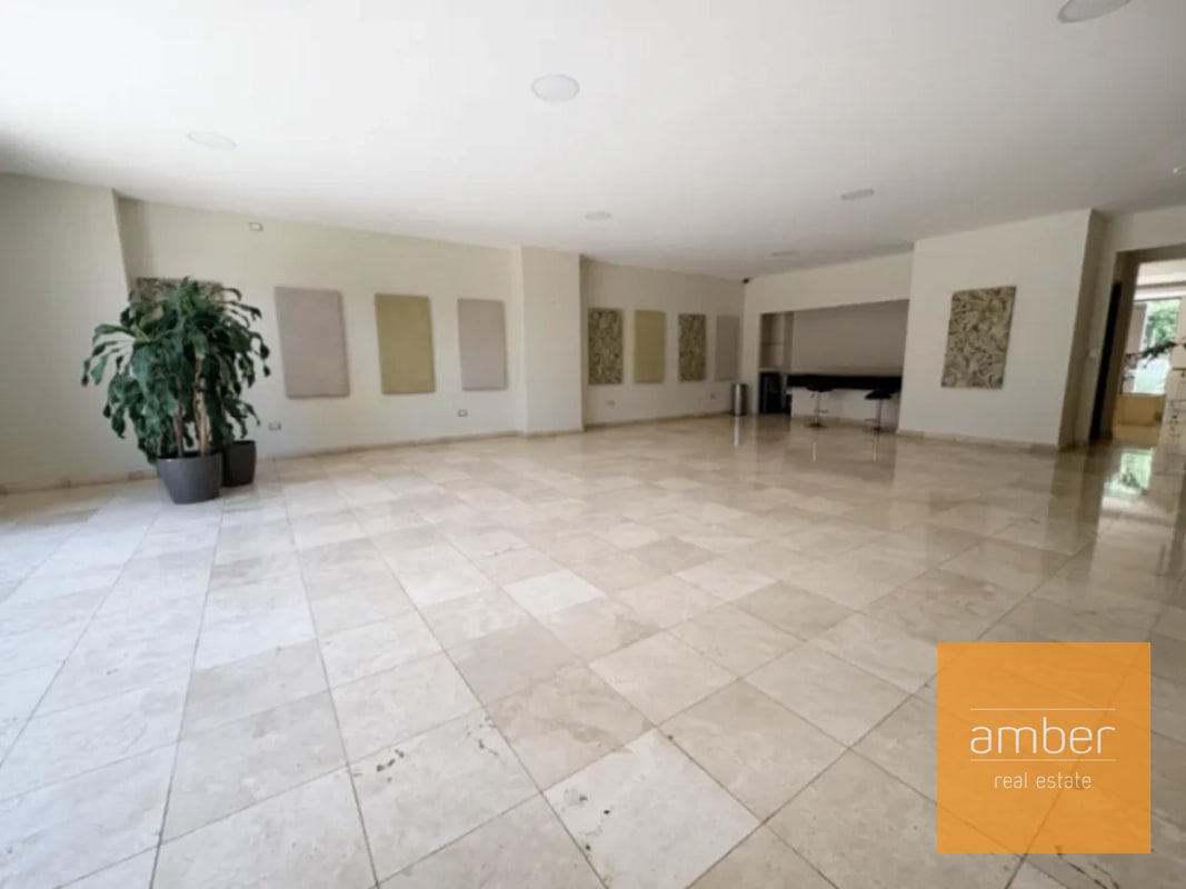 Apartamento en Tarragona, Vista Hermosa I, zona 15 - 3