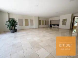 Apartamento en Tarragona, Vista Hermosa I, zona 15 — Apartamento en Venta en Tarragona, Zona 15, Guatemala, Ciudad — miniatura 4 de 8