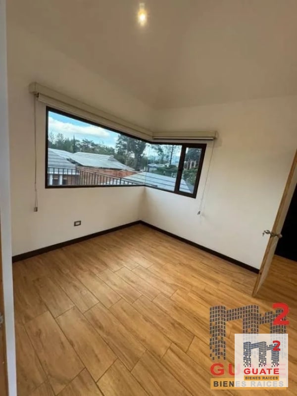 Casa en condominio en Renta, Santa Catarina Pinula - 16