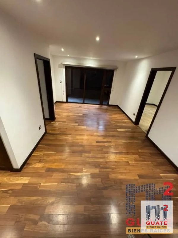 Casa en condominio en Renta, Santa Catarina Pinula - 14