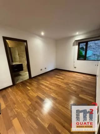 Casa en condominio en Renta, Santa Catarina Pinula — Casa en Alquiler en Santa Catarina Pinula, Guatemala, Ciudad — miniatura 14 de 17