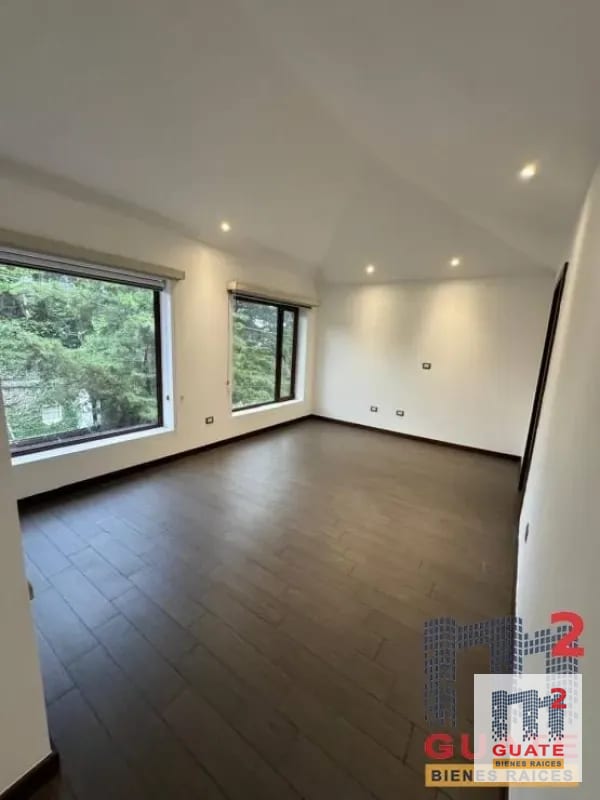 Casa en condominio en Renta, Santa Catarina Pinula — Casa en Alquiler en Santa Catarina Pinula, Guatemala, Ciudad — foto 8 de 17