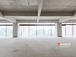 ALQUILER OFICINA ZONA 10, PARA ESTRENAR — Oficina en Alquiler en Zona 10, Guatemala, Ciudad — miniatura 14 de 15