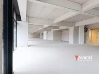 ALQUILER OFICINA ZONA 10, PARA ESTRENAR — Oficina en Alquiler en Zona 10, Guatemala, Ciudad — miniatura 13 de 15
