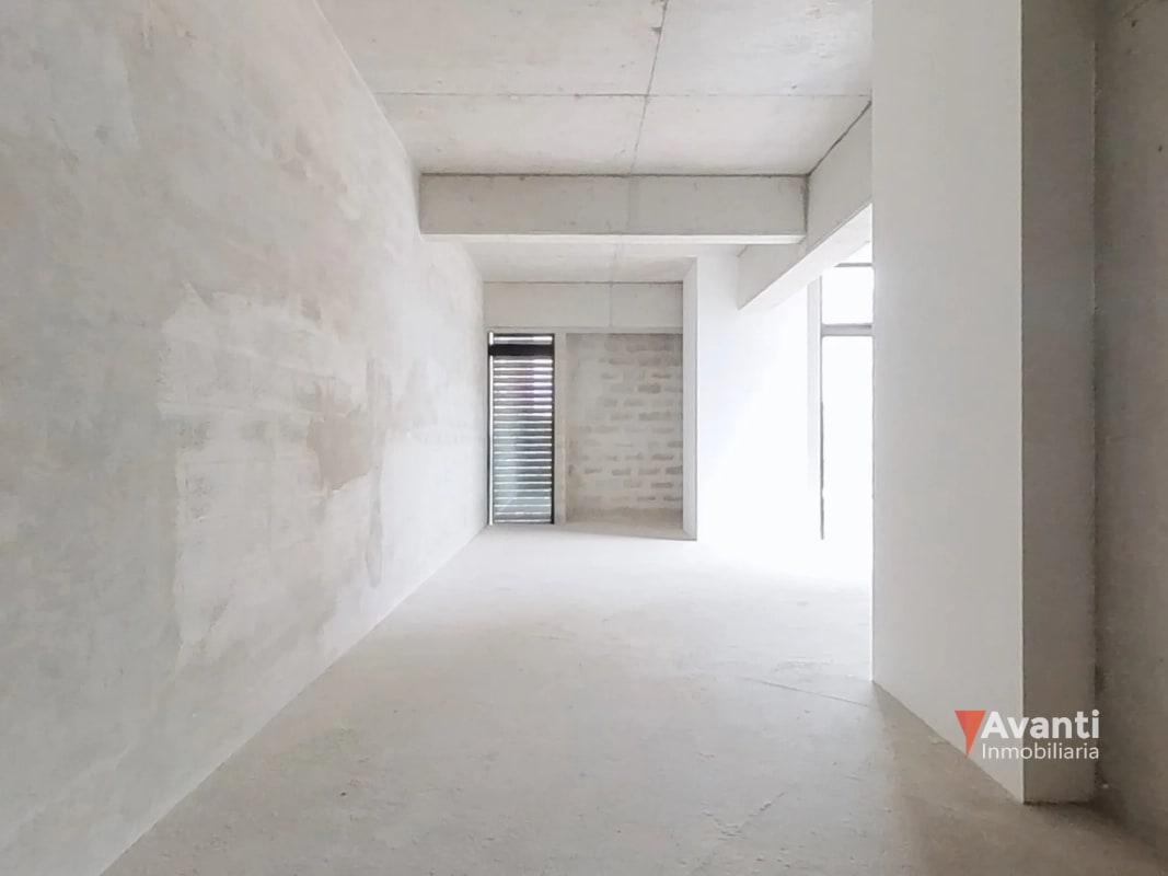 ALQUILER OFICINA ZONA 10, PARA ESTRENAR - 11
