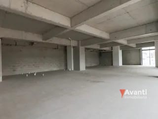 ALQUILER OFICINA ZONA 10, PARA ESTRENAR — Oficina en Alquiler en Zona 10, Guatemala, Ciudad — miniatura 11 de 15