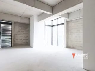 ALQUILER OFICINA ZONA 10, PARA ESTRENAR — Oficina en Alquiler en Zona 10, Guatemala, Ciudad — miniatura 10 de 15