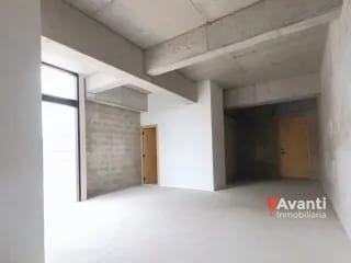 ALQUILER OFICINA ZONA 10, PARA ESTRENAR — Oficina en Alquiler en Zona 10, Guatemala, Ciudad — miniatura 9 de 15