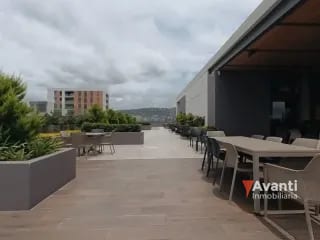 ALQUILER OFICINA ZONA 10, PARA ESTRENAR — Oficina en Alquiler en Zona 10, Guatemala, Ciudad — miniatura 6 de 15