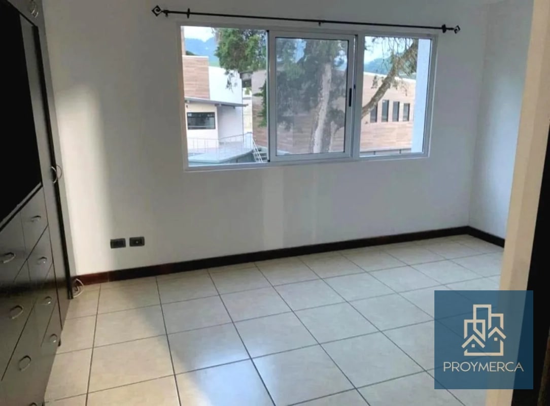 Apartamento para inversionista en venta, Edificio Euzkadi, Zona 16 - 3