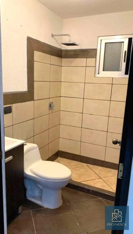 Apartamento para inversionista en venta, Edificio Euzkadi, Zona 16 - 1