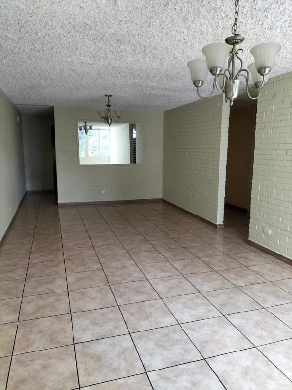 Alquiler de apartamento en zona 10 de 3 dormitorios — Apartamento en Alquiler en Zona 10, Guatemala, Ciudad — foto 11 de 11