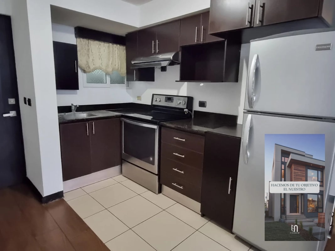 🏙️ Apartamento en Venta en Zona 1 – Torre Entre Árboles - 13