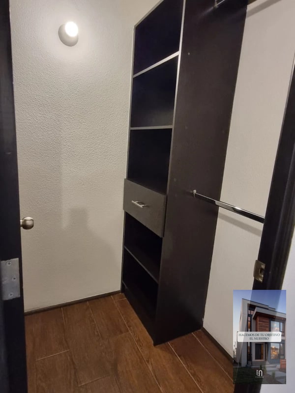 🏙️ Apartamento en Venta en Zona 1 – Torre Entre Árboles - 8